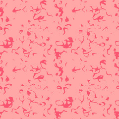 Distessed rose background