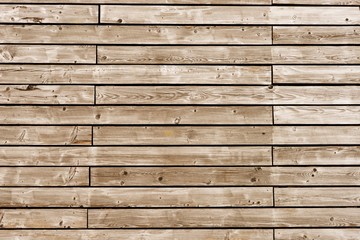Brown wood texture background. Wood backdrop. Old panel abstract background