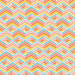 abstract colorful background, geometric pattern, vector illustration. Texture can be used for printing onto fabric and paper. Pastel color.