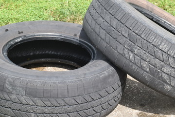 Tires
