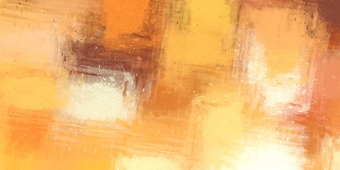 Artistic sketch backdrop material. Abstract geometric pattern. Chaos and random. Modern art drawing painting. 2d illustration. Digital texture wallpaper. 