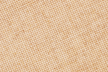 Cloth textile textured background