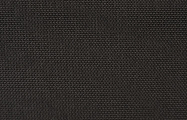 Textured synthetical background