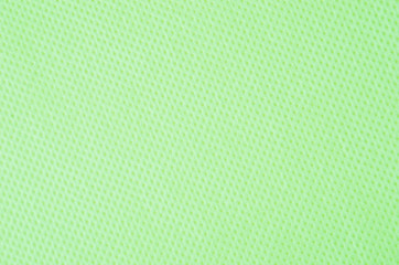 Textured synthetical background