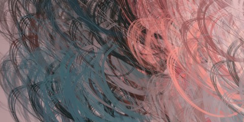 Artistic sketch backdrop material. Abstract geometric pattern. Chaos and random. Modern art drawing painting. 2d illustration. Digital texture wallpaper. 