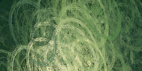 Artistic sketch backdrop material. Abstract geometric pattern. Chaos and random. Modern art drawing painting. 2d illustration. Digital texture wallpaper.