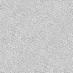 Monochrome Ethnic Diagonal Stripes. For cards, invitations, identity, books, advertisement, magazine textile and interior decoration