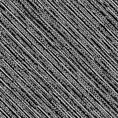 Monochrome Ethnic Diagonal Stripes. For cards, invitations, identity, books, advertisement, magazine textile and interior decoration