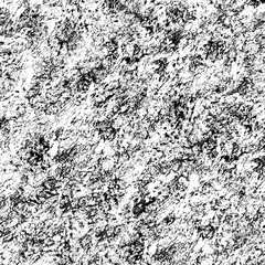 Monochrome Ethnic Diagonal Stripes. For cards, invitations, identity, books, advertisement, magazine textile and interior decoration