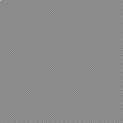 Monochrome Ethnic Diagonal Stripes. For cards, invitations, identity, books, advertisement, magazine textile and interior decoration