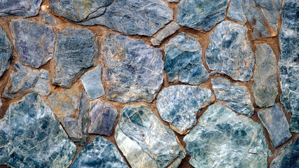 stone wall background
