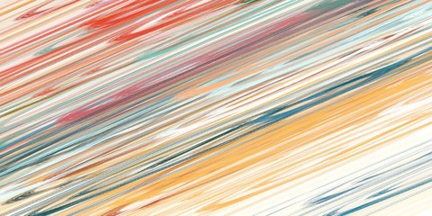 Artistic sketch backdrop material. Abstract geometric pattern. Chaos and random. Modern art drawing painting. 2d illustration. Digital texture wallpaper. 