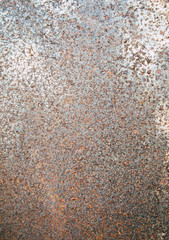  Gold and silver metal texture design for wallpaper background or realistic business and design artwork.