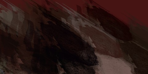 Artistic sketch backdrop material. Abstract geometric pattern. Chaos and random. Modern art drawing painting. 2d illustration. Digital texture wallpaper. 