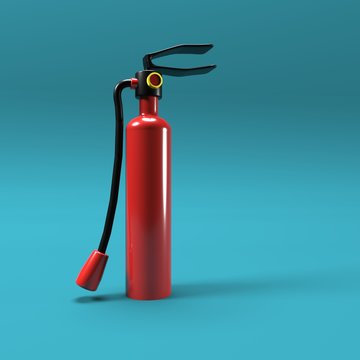 extintor 2
