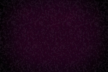 abstract seamless background