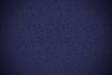 abstract blue background