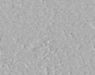 background of snow