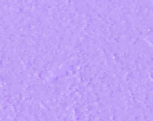 pink abstract background