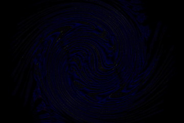 abstract background with space for text