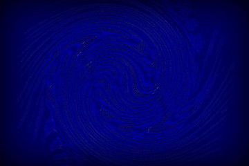 abstract background with space for text