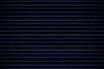 Obraz premium abstract metal background