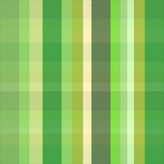 Green Multi Shades Coloured tartan plaid pattern background