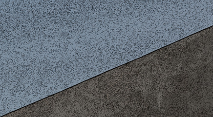 asphalt background texture