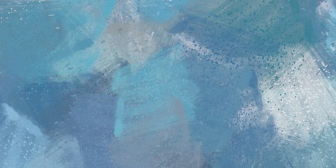 Artistic sketch backdrop material. Abstract geometric pattern. Chaos and random. Modern art drawing painting. 2d illustration. Digital texture wallpaper. 