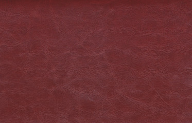 Leather texture and background