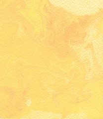 Abstract watercolor background.