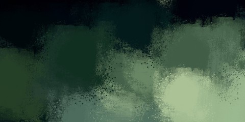 Artistic sketch backdrop material. Abstract geometric pattern. Chaos and random. Modern art drawing painting. 2d illustration. Digital texture wallpaper. 