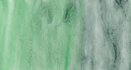 Turquoise Paper Texture. Background