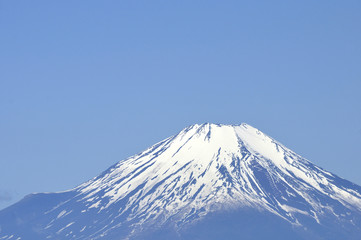 富士山コピースペース