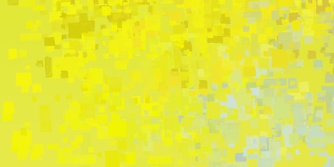 Abstract modern painting. Digital art illustration. Artistic abstraction.