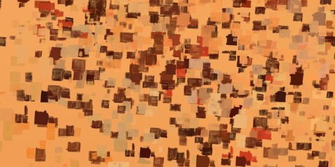 2d pattern. Artwork illustration. 2d painting. Digital Art.