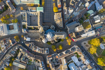 Fototapety na wymiar - Fototapeta24.pl