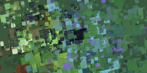 Digital painting. Modern art. Artistic Backdrop.