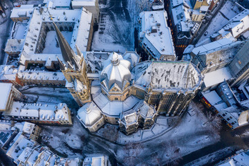 Fototapety na wymiar - Fototapeta24.pl