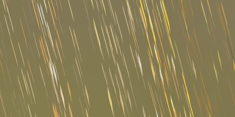 Digital painting. Modern art. Artistic Backdrop.