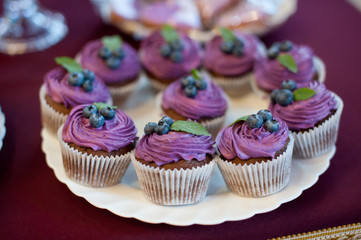 no person,  cake,  sweet,  sugar,  chocolate,  baking,  homemade,  candy,  delicious,  bakery,  sprinkles,  pastry,  muffin,  food,  birthday,  christmas,  wedding,  indulgence,  cup,  cream  
