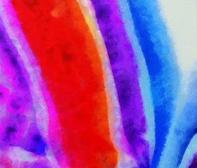 Original grunge simple art background. Mixed media pattern backdrop.