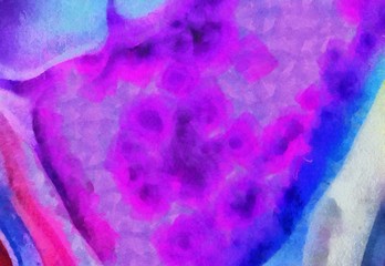 Original grunge simple art background. Mixed media pattern backdrop.