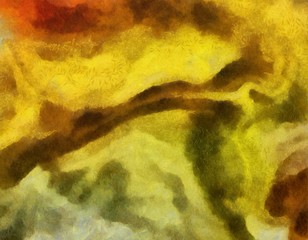 Original grunge simple art background. Mixed media pattern backdrop.