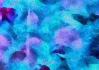 Original grunge simple art background. Mixed media pattern backdrop.