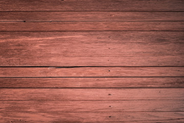 Dark brown wooden texture, old wood planks.