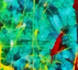 Original grunge simple art background. Mixed media pattern backdrop.