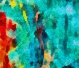 Original grunge simple art background. Mixed media pattern backdrop.