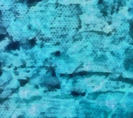 Original grunge simple art background. Mixed media pattern backdrop.