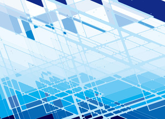 背景　模様　カラフル